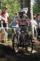 gdc_ilmenau_07_07_2012_1439